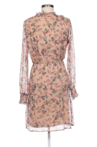 Kleid ONLY, Größe M, Farbe Mehrfarbig, Preis € 31,96