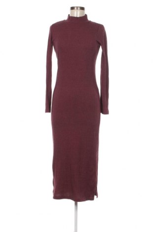 Φόρεμα ONLY, Μέγεθος M, Χρώμα Κόκκινο, Τιμή 23,81 €
