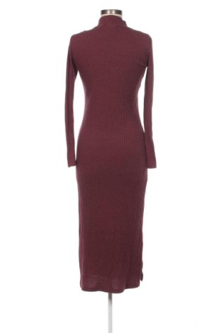 Φόρεμα ONLY, Μέγεθος M, Χρώμα Κόκκινο, Τιμή 15,88 €