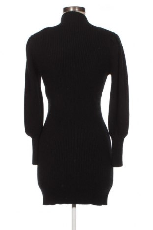 Kleid ONLY, Größe S, Farbe Schwarz, Preis 10,55 €