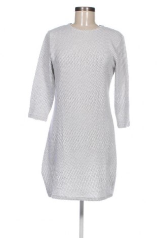 Kleid ONLY, Größe M, Farbe Grau, Preis € 31,96