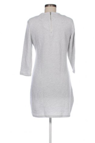 Kleid ONLY, Größe M, Farbe Grau, Preis € 8,63