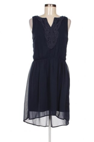Kleid ONLY, Größe M, Farbe Blau, Preis 7,06 €