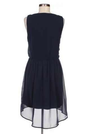 Šaty  ONLY, Veľkosť M, Farba Modrá, Cena  7,89 €