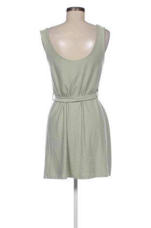 Kleid ONLY, Größe XS, Farbe Grün, Preis € 9,59