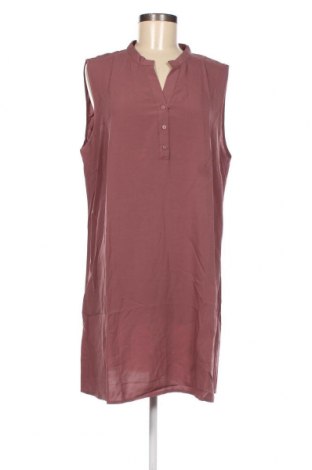 Šaty  ONLY, Velikost XL, Barva Růžová, Cena  450,00 Kč