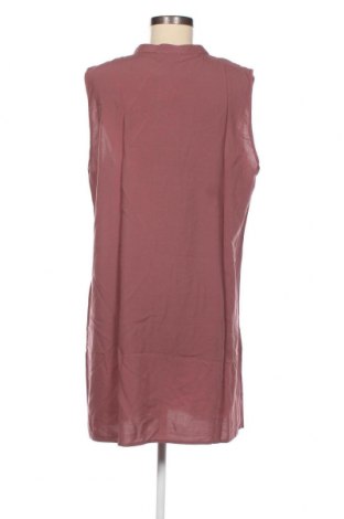 Šaty  ONLY, Velikost XL, Barva Růžová, Cena  899,00 Kč