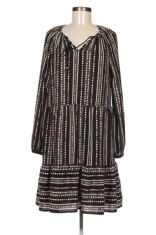 Kleid ONLY, Größe L, Farbe Mehrfarbig, Preis € 13,81
