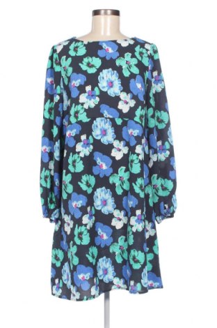 Kleid ONLY Carmakoma, Größe L, Farbe Mehrfarbig, Preis € 33,40