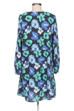 Kleid ONLY Carmakoma, Größe L, Farbe Mehrfarbig, Preis € 33,40