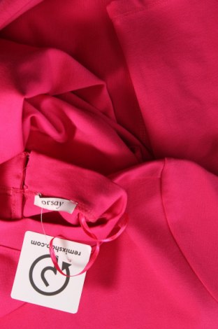 Kleid ORN, Größe XS, Farbe Rosa, Preis € 10,80