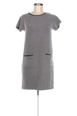 Kleid O'STIN, Größe S, Farbe Mehrfarbig, Preis 3,83 €