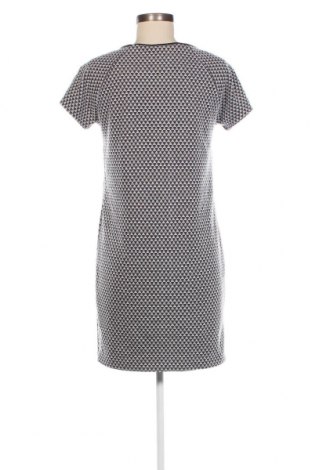 Kleid O'STIN, Größe S, Farbe Mehrfarbig, Preis € 3,83