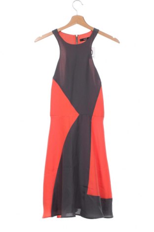 Kleid Oasis, Größe M, Farbe Mehrfarbig, Preis 15,22 €
