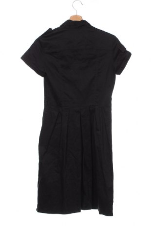 Φόρεμα Oasis, Μέγεθος XS, Χρώμα Μαύρο, Τιμή 16,69 €