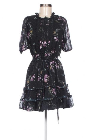 Šaty  Oasis, Veľkosť L, Farba Čierna, Cena  33,40 €
