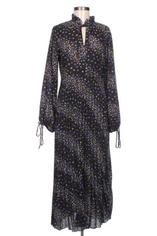 Kleid Oasis, Größe L, Farbe Mehrfarbig, Preis 55,67 €