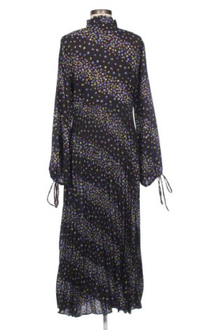 Kleid Oasis, Größe L, Farbe Mehrfarbig, Preis € 55,67