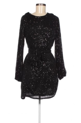 Kleid Oasis, Größe M, Farbe Schwarz, Preis € 72,16