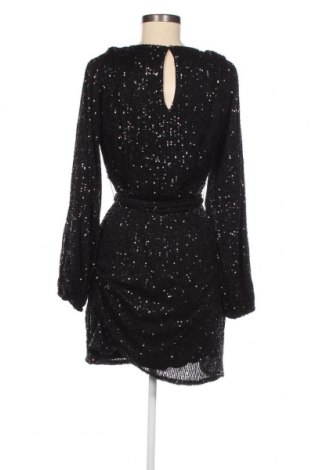 Kleid Oasis, Größe M, Farbe Schwarz, Preis € 36,08