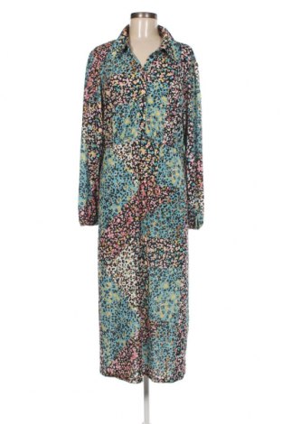 Kleid Oasis, Größe XL, Farbe Mehrfarbig, Preis € 55,67