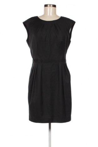 Kleid Oasis, Größe L, Farbe Schwarz, Preis € 14,90