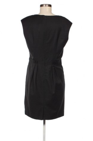Kleid Oasis, Größe L, Farbe Schwarz, Preis € 14,90