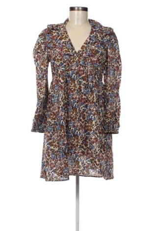 Kleid Object, Größe S, Farbe Mehrfarbig, Preis 55,67 €