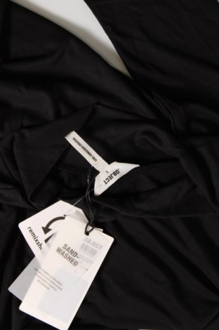 Šaty  Object, Velikost L, Barva Černá, Cena  235,00 Kč
