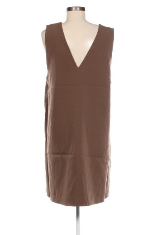Kleid Object, Größe M, Farbe Braun, Preis € 9,46