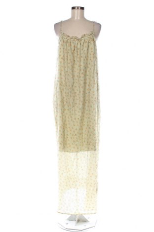 Kleid Object, Größe M, Farbe Mehrfarbig, Preis € 55,67