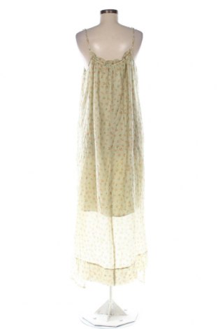 Kleid Object, Größe M, Farbe Mehrfarbig, Preis 11,13 €