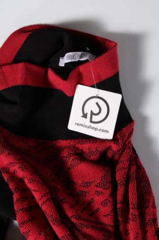Kleid Oblique Creations, Größe S, Farbe Rot, Preis 17,55 €