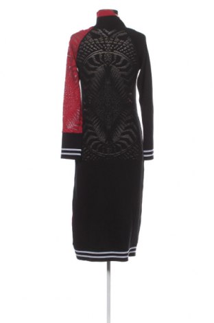 Sukienka Oblique Creations, Rozmiar S, Kolor Czerwony, Cena 81,30 zł