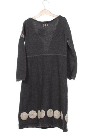 Kleid Odd Molly, Größe XS, Farbe Grau, Preis € 26,99