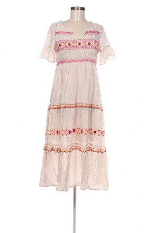 Kleid Odd Molly, Größe S, Farbe Rosa, Preis 85,98 €