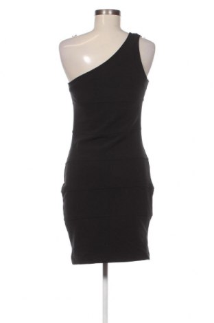 Φόρεμα Okay, Μέγεθος M, Χρώμα Μαύρο, Τιμή 6,82 €
