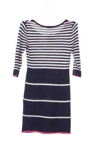 Kleid Okay, Größe XS, Farbe Mehrfarbig, Preis € 6,67