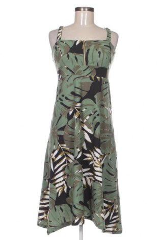 Φόρεμα Olalook, Μέγεθος S, Χρώμα Πολύχρωμο, Τιμή 16,00 €