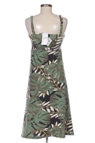 Kleid Olalook, Größe S, Farbe Mehrfarbig, Preis 15,29 €