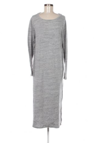 Kleid Old Navy, Größe XL, Farbe Grau, Preis € 9,69