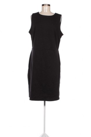Kleid Old Navy, Größe XL, Farbe Schwarz, Preis € 13,50