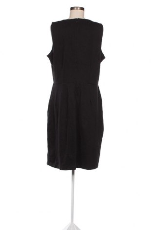 Kleid Old Navy, Größe XL, Farbe Schwarz, Preis € 13,50