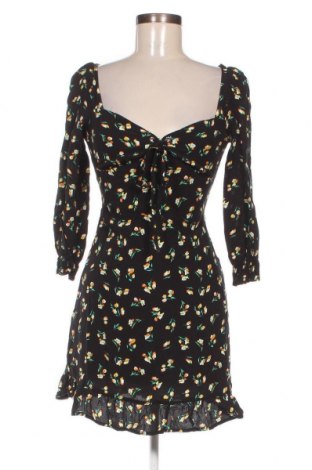 Φόρεμα Ole By Koton, Μέγεθος S, Χρώμα Πολύχρωμο, Τιμή 13,36 €