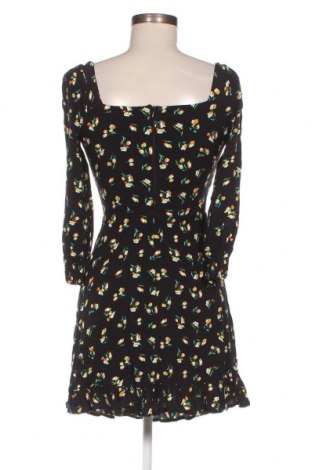 Φόρεμα Ole By Koton, Μέγεθος S, Χρώμα Πολύχρωμο, Τιμή 29,69 €