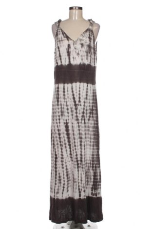 Φόρεμα Olsen, Μέγεθος XL, Χρώμα Πολύχρωμο, Τιμή 24,48 €
