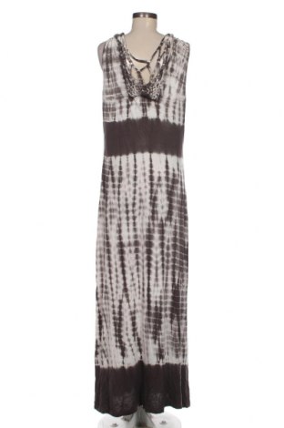Kleid Olsen, Größe XL, Farbe Mehrfarbig, Preis € 13,95