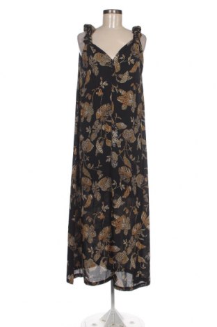 Φόρεμα Oltre, Μέγεθος M, Χρώμα Πολύχρωμο, Τιμή 21,39 €