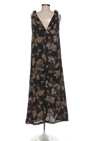 Rochie Oltre, Mărime M, Culoare Multicolor, Preț 209,18 Lei