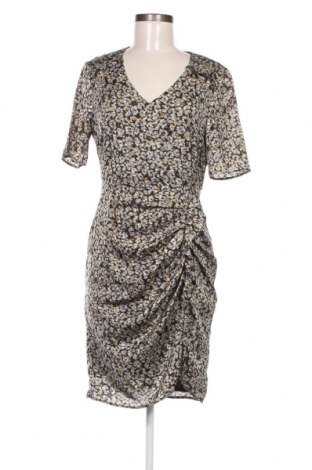 Φόρεμα One Step, Μέγεθος M, Χρώμα Πολύχρωμο, Τιμή 57,32 €